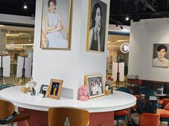 -海马体照相馆(天津世纪都会店)