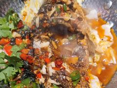 -米椰湘·辣椒炒肉