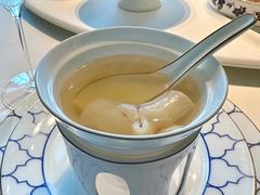 -炳胜公馆(珠江新城店)