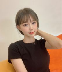 -摩登时代美发沙龙