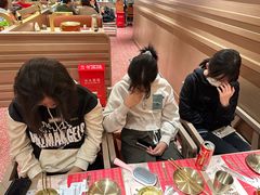 -三旗百汇商品城
