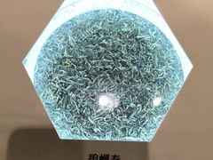 -中国茶叶博物馆(双峰馆区)