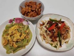 -天鹅到家·保姆月嫂育儿嫂(南开店)