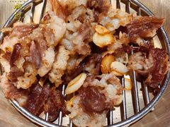 -王妃家(明洞中央店)