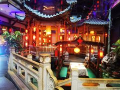-孙大厨鸽子馆(三元店)