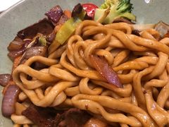 -陳八两面家(滨江天街店)