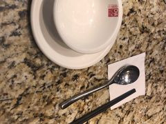 -查厘士(怀旧点心乐坊店)