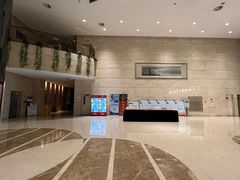 -杭州滨江宝龙城华美达酒店