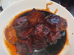 -永安鱼庄·镇江菜(东吴路店)