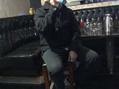 -我家小馆(步行街南路店)
