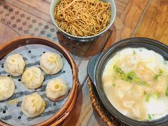 -静海楼(学田店)