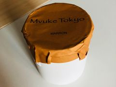 -布歌东京(金融街购物中心店)