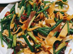 -李老哈·东北菜(宋园路店)