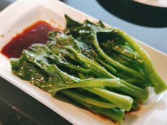 -冰火楼(梦泽园店)