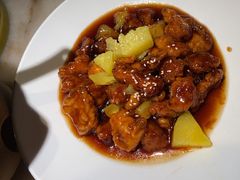 -東大方(湖州白鹭迎店)