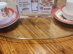 -冶建镜子·中国龙虾王(总店)