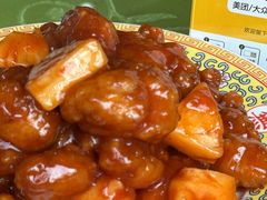 -砂锅居(西四店)