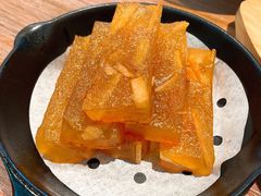 -庆粥今宵(西平店)