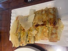 -惠宾饭庄(中山路店)