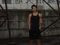 -奥园城市天地