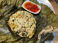 -一朵菌·野生菌探索家火锅(南亚店)