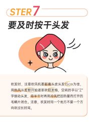 -Bollins波林丝•专研护发中心