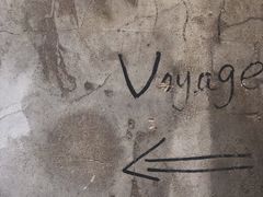 -VOYAGE COFFEE(北锣鼓巷店)