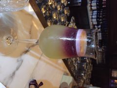 iphone_upload_pic-LONG BAR 廊吧(外滩华尔道夫酒店)