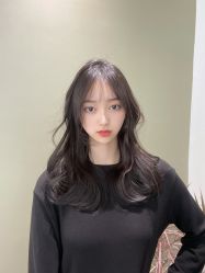 -FOR YOU造型