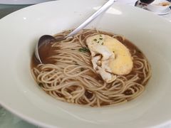 -琼林徽宴(中央门店)