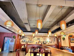 -老雒阳面馆·水席(高新区店)