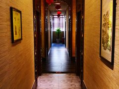 -大瀚养生SPA足道会馆(长逸店)