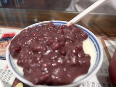 -阿坤传统手工小吃(杨家坪店)