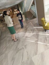 -大华韩艺整形美容医院