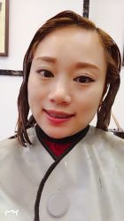 -思密达