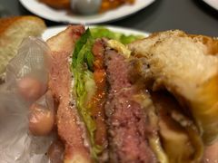 -Cooking Man(中懋天地店)