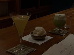 -O.P.S. CAFE