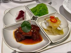 -南麓·浙里(外滩店)