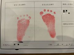 -优护佳月嫂育儿嫂中心(静安店)