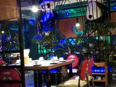 -耍哥串串香(香月湖店)