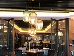 -甄御•海鲜新青岛菜(麦岛店)