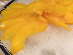 -新楚记烧烤·酒场·夺命肥肠(车公庙店)