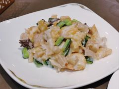 -燕春楼(海河华鼎店)