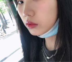 -广州美莱医疗美容医院
