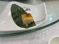 -荔枝楼酒家(员村东璟店)