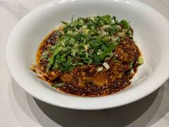 -鸡毛店·川菜(文殊院店)