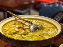 -火宫殿·湘菜小吃·商务宴请·生日聚会(东塘店)