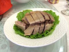 -泓历皇朝酒店(东亭店)
