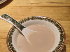 -郭靖·烤全羊·内蒙菜·烧烤(望京旗舰店)