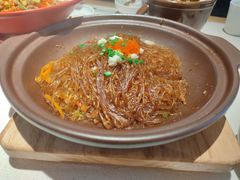 -湘鼎盛·大厨鲜炒湖南味(高新银泰店)